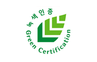 绿色技术认证