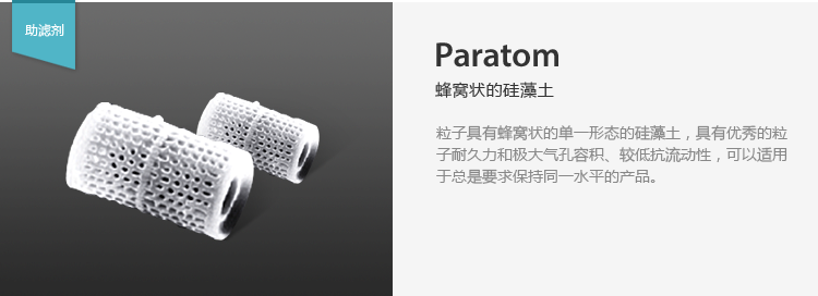 Paratom
